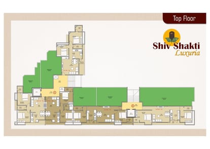 shivshakti luxuria Brochure Image 6