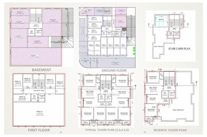 Shivansh Brochure Image 2
