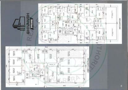 Shivansh Prime Brochure Image 3