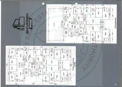 Shivansh Prime Brochure Image 4