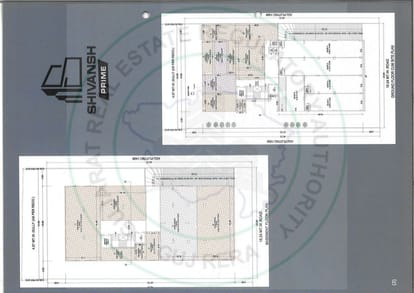 Shivansh Prime Brochure Image 2