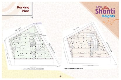 Shree Shanti Heights Brochure Image 6