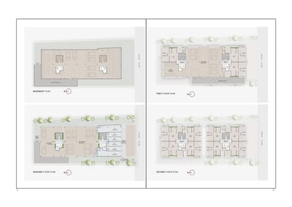 aradhna heights Brochure Image 4