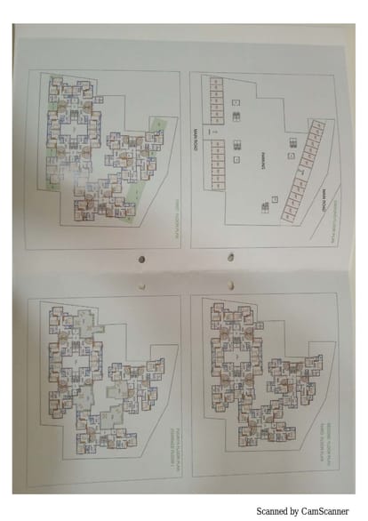 Baug E Rasul Brochure Image 2