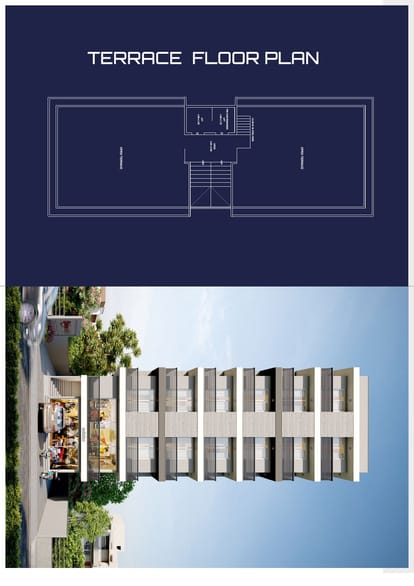 Krishna Bansari 4 Brochure Image 6