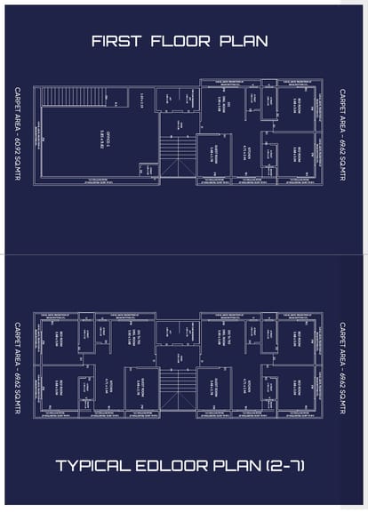 Krishna Bansari 4 Brochure Image 5