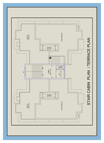 Marzan Fatima Park Brochure Image 4