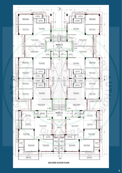 Krishna Enclave Brochure Image 5