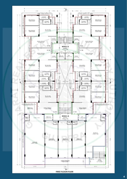 Krishna Enclave Brochure Image 4