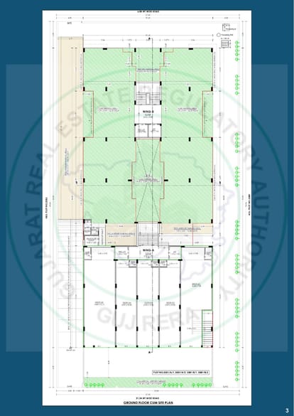 Krishna Enclave Brochure Image 3