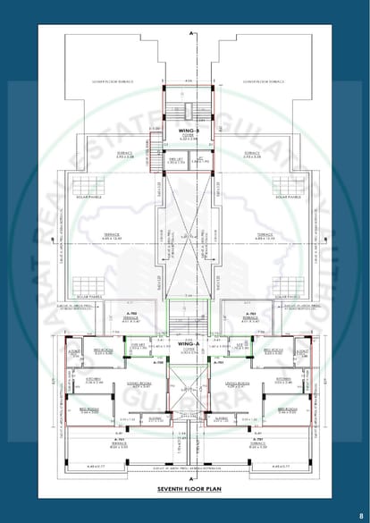 Krishna Enclave Brochure Image 8