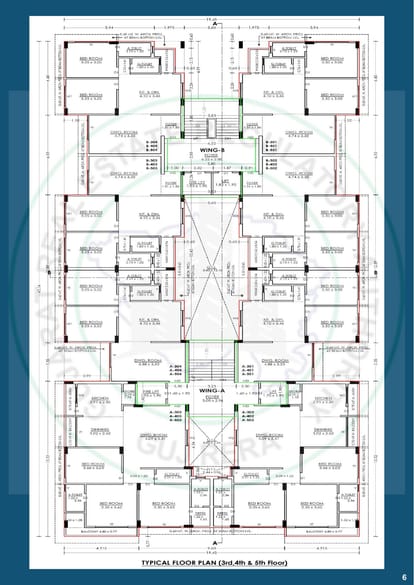 Krishna Enclave Brochure Image 6