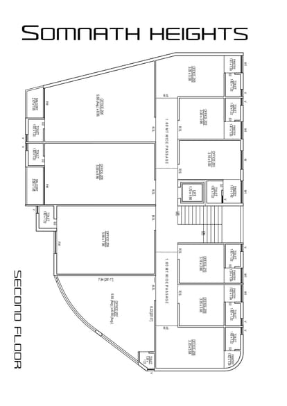 Somnath Heights Brochure Image 5