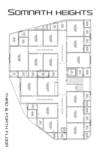 Somnath Heights Brochure Image 6