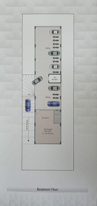 Sopan Brochure Image 2