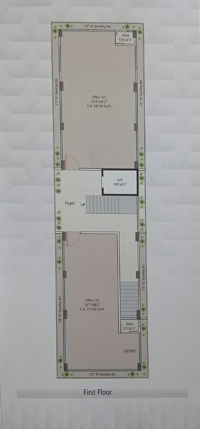 Sopan Brochure Image 4