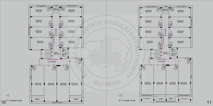City Heights Prime Brochure Image 6