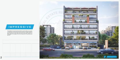 City Heights Prime Brochure Image 2