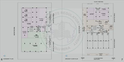 City Heights Prime Brochure Image 4