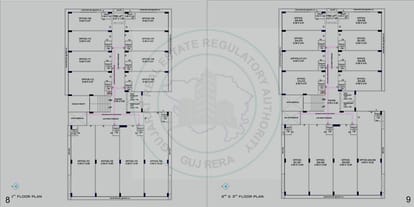 City Heights Prime Brochure Image 5