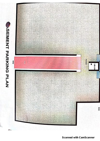 Gani Complex Brochure Image 3