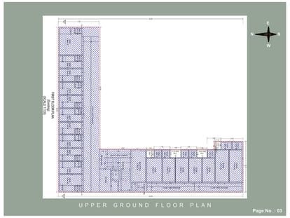 Gurunanak Complex Brochure Image 3
