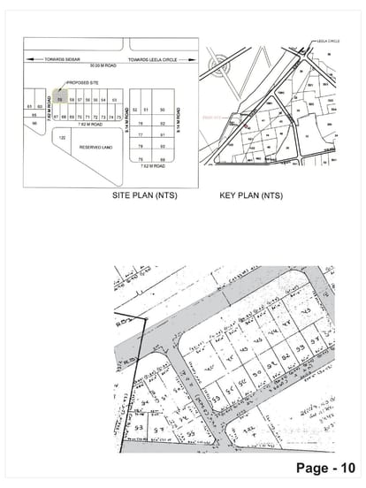 Shilpmani Brochure Image 10