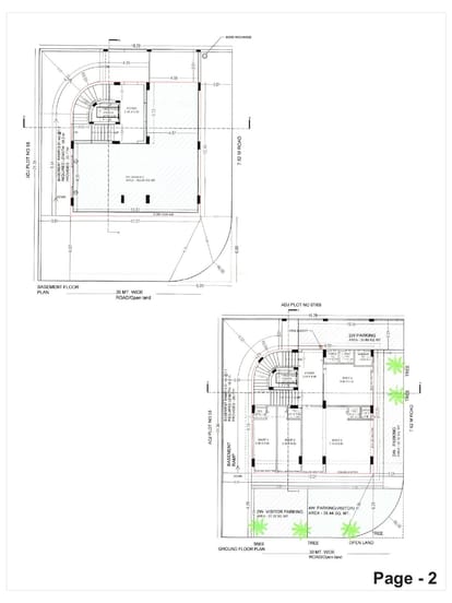 Shilpmani Brochure Image 2