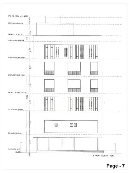 Shilpmani Brochure Image 7