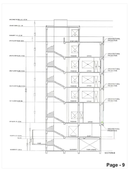 Shilpmani Brochure Image 9