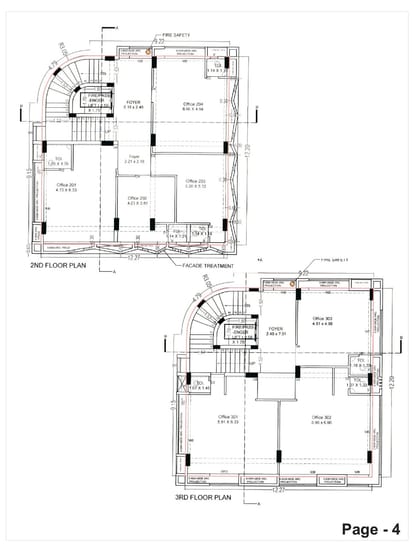 Shilpmani Brochure Image 4