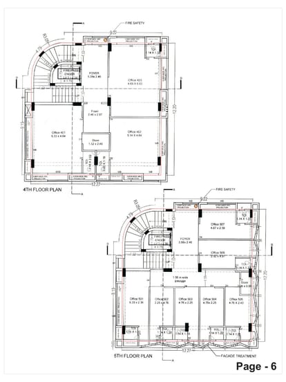 Shilpmani Brochure Image 6
