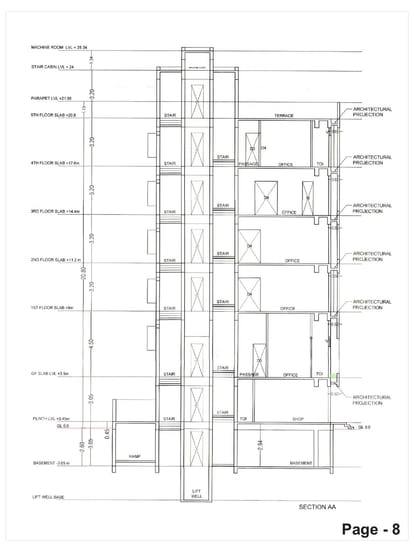 Shilpmani Brochure Image 8