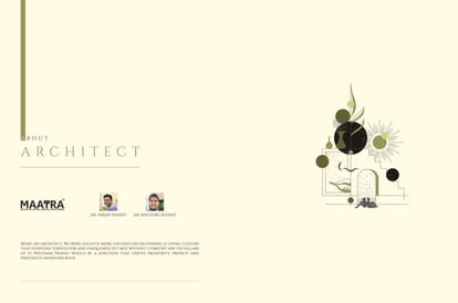 Pavitram Prayag Brochure Image 5