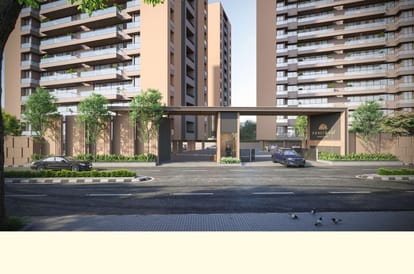Pavitram Prayag Brochure Image 10