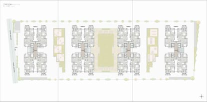 Pradhyuman Platina Brochure Image 11