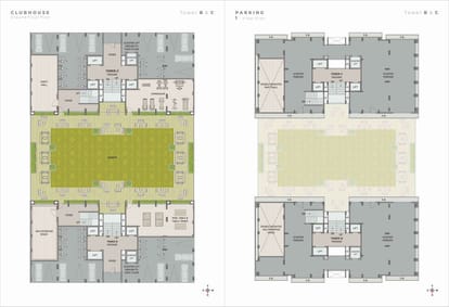Pradhyuman Platina Brochure Image 12