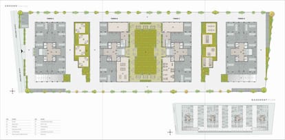 Pradhyuman Platina Brochure Image 10