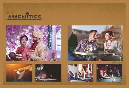Pradhyuman Platina Brochure Image 20