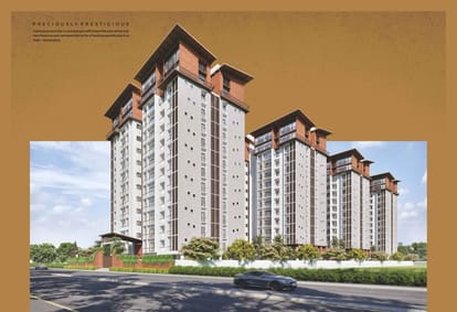 Pradhyuman Platina Brochure Image 3