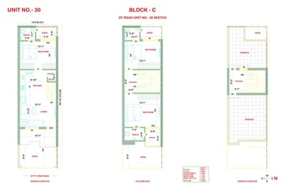 Ami Exotica Brochure Image 14