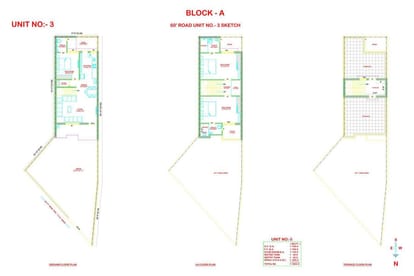 Ami Exotica Brochure Image 5
