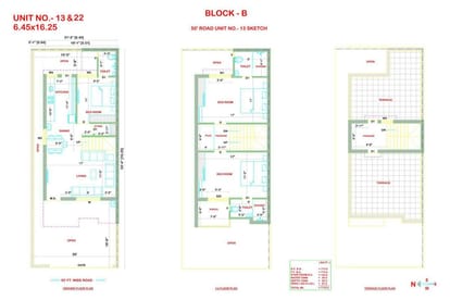 Ami Exotica Brochure Image 12