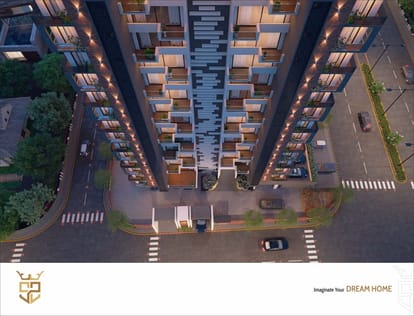Sharda Sanidhya 3 Brochure Image 7
