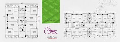 Akshar City Brochure Image 6