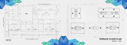Akshar City Brochure Image 7