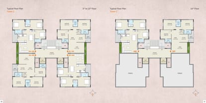 Altosa Impera Brochure Image 6