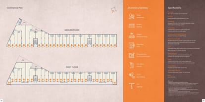 Altosa Impera Brochure Image 8