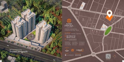 Altosa Impera Brochure Image 9