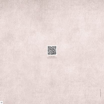 Altosa Impera Brochure Image 10
